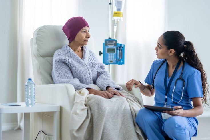7 Dangerous Foods For Breast Cancer – And Hopeful Treatment Option You Should Know